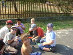 DSC02835.JPG
